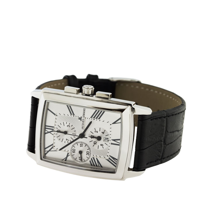 Jacques Lemans 1-1609B